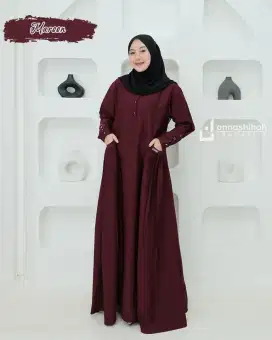 Nyari kerja sebagai ART pp( part time)