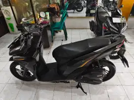 Jual Honda All new vario cbs iss type lengkap 2024