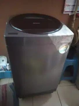 Jual Sangat Murah