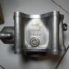 Blok seher Vario 125