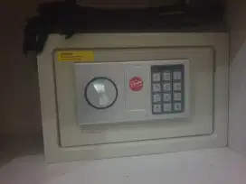 BRANKAS MINI DIGITAL