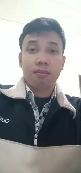 Mencari Pekerjaan Driver Pribadi / Kantor