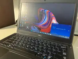 Dell Latitude 5290 i5 7300 8|256