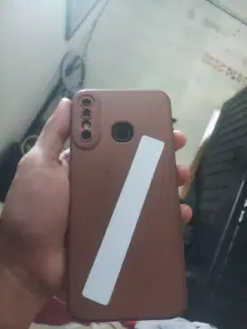 Infinix hot 8 jual cepat