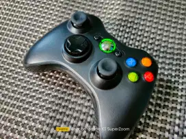 STIK STICK JOYSTICK XBOX 360 WIRELESS | ORIGINAL