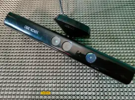 KINECT XBOX 360 | ORIGINAL