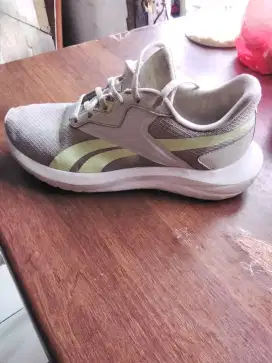 Reebok Energen lux size 38,5