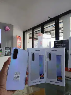 SAMSUNG GALAXY A56 5G