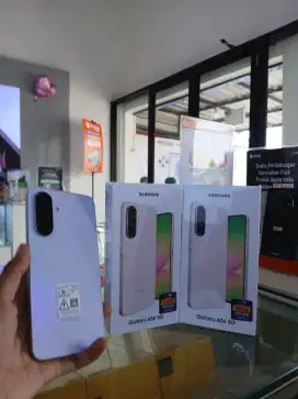 SAMSUNG GALAXY A36 5G