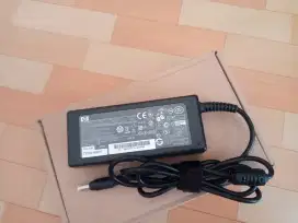 Adaptor Charger Laptop HP