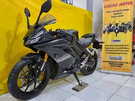 GRATIS BALIK NAMA YAMAHA ALL NEW R15 V3 VVA TAHUN 2021 CASH & CREDIT