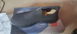Sepatu skecher go walk 6