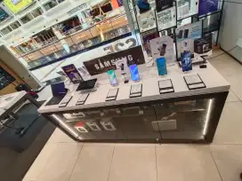 Samsung galaxy A06 5 G