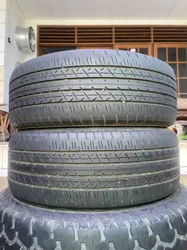 Ban Bridgestone TURANZA 215 55 r17 2pcs