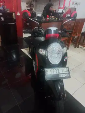 KREDIT ONLINE TERMURAH SE INDONESIA PROSES MUDAH