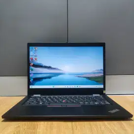LENOVO THINKPAD L13