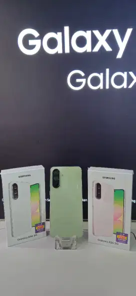 SAMSUNG GALAXY A56 5G 12/256