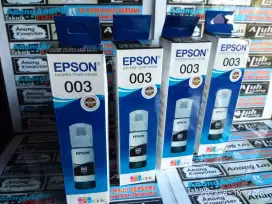 Jual beli service servis Komputer Laptop segala kondisi PC Printer cpu