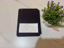 Apple iPad Pro 11 M1 2021 128GB Wifi bonus magic keyboard