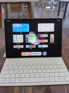 Huawei matepad 12x baru garansi 1 tahun