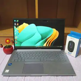 Asus Vivobook X1502ZA Touchscreen core i5-1235U Ram 16gb SSD 512gb Int