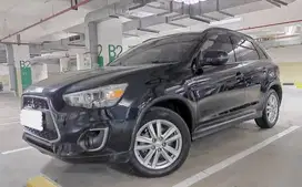 [OLXmobbi] Mitsubishi Outlander Sport 2.0 PX Bensin-AT 2016