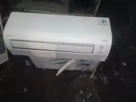 Menerima ac bekas segala kondisi