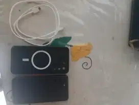 Samsung s21 fe 8/128