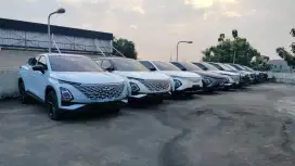 Lowongan Sales Mobil