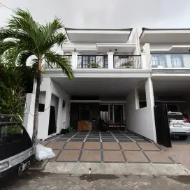 Dicari ART pengalaman