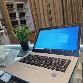 Laptop ex display pajangan toko istimewa windows asli dijamin like new