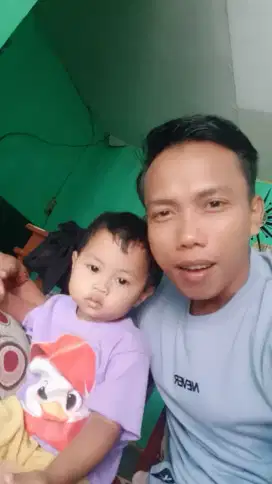 CARI PEKERJAAN DRIVER