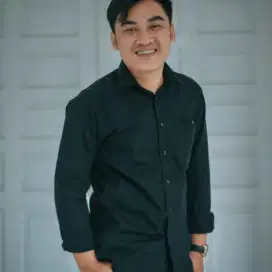 Info lowongan supir pribadi ataupun antarjemput pake motor