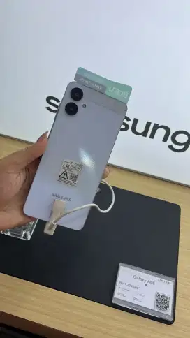 Samsung Galaxy A06 4/64, 4/128, 6/128, 6/128 5G,