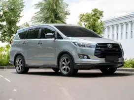 Toyota Ribon V Dsl  AT.km 76 R Terwat Luar dalam