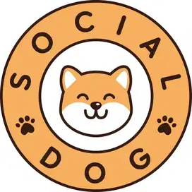 DI CARI KENNEL BOY DAN TUKANG MASAK UNTUK PET CAFE DI JAKARTA BARAT