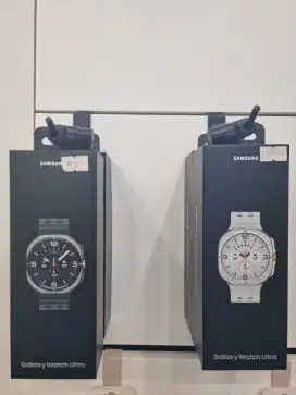 Samsung Watch Ultra 47mm Free Samsung A06 4/64 Gb
