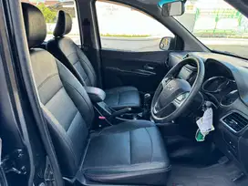 Wuling Confero 2021 Bensin