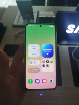 SAMSUNG GALAXY A56 8/256GB