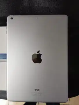 iPad Air 1 64gb Wifi iBox