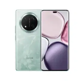 HONOR X9C 12/256