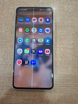 samsung s21 fan edition