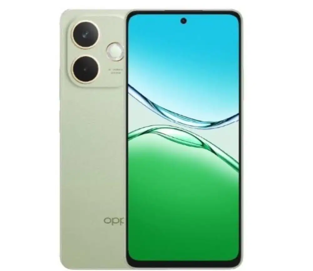 Oppo a5 Pro 8/256GB
