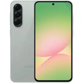 SAMSUNG GALAXY A56