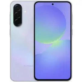 SAMSUNG GALAXY A36