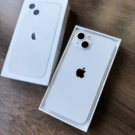 IPHONE 13 128GB