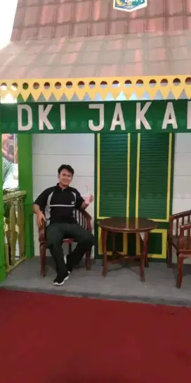 Konsultan pajak Beregister