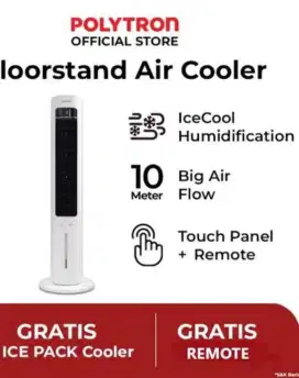 Polytron PCA 200