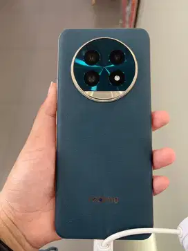 Realme 13pro+ 12/512 cashback up to 1,5jt