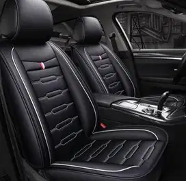 Cover Seat Emirate